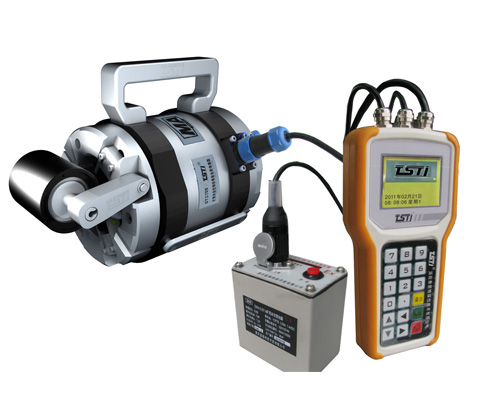 洛陽(yáng)泰斯特公司研發(fā)力量雄厚，新型主板研制成功