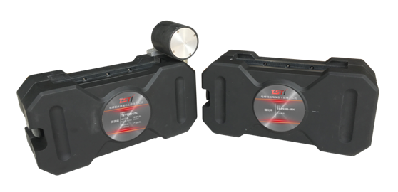 探傷儀哪家好？我們該如何選擇？