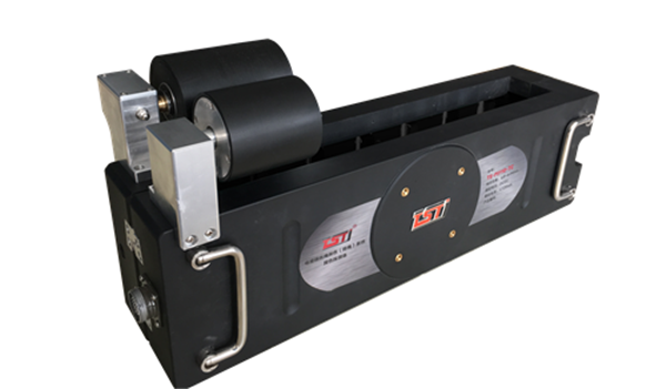 剛買的鋼絲繩需要檢測(cè)嗎？鋼絲繩檢測(cè)方法