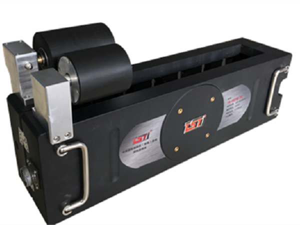 鋼絲繩怎么判斷失效？鋼絲繩探傷儀有哪些優(yōu)勢？