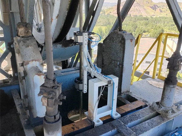 保安全，增效益！開啟“智慧礦山”安全管理新模式