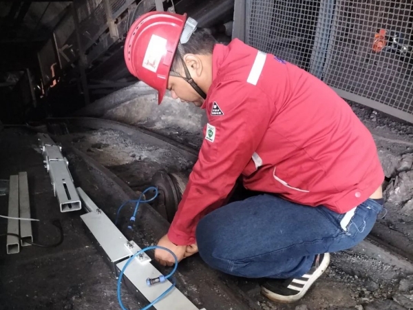 歲末年關(guān)，站好最后一班崗！