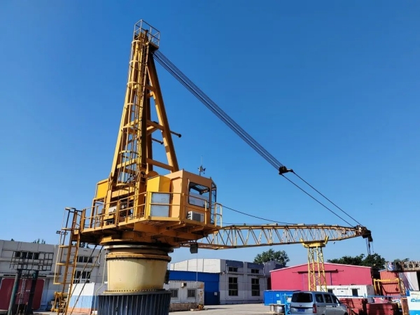 降本增效保安全！延長鋼絲繩壽命我有招??！