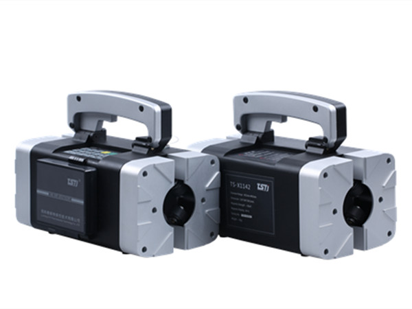 鋼絲繩探傷儀檢測(cè)前的準(zhǔn)備工作有哪些？