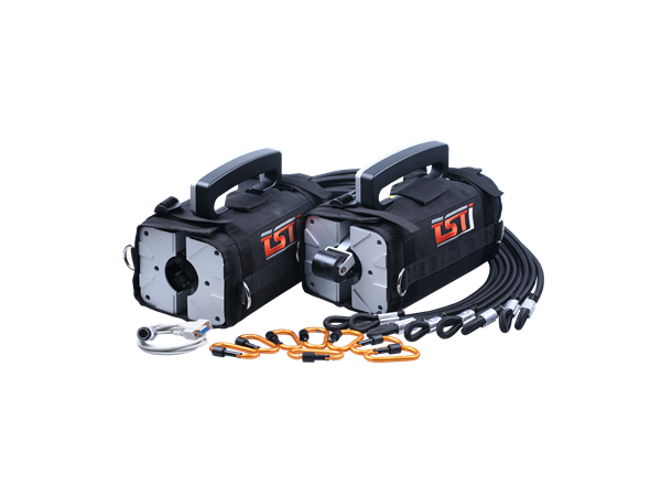 鋼絲繩檢測儀的準(zhǔn)確率影響因素有哪些？