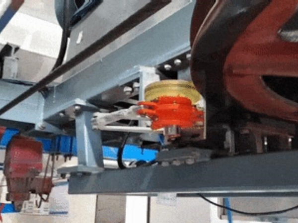 安全檢測滯后，300萬礦工生命誰來“托底”？