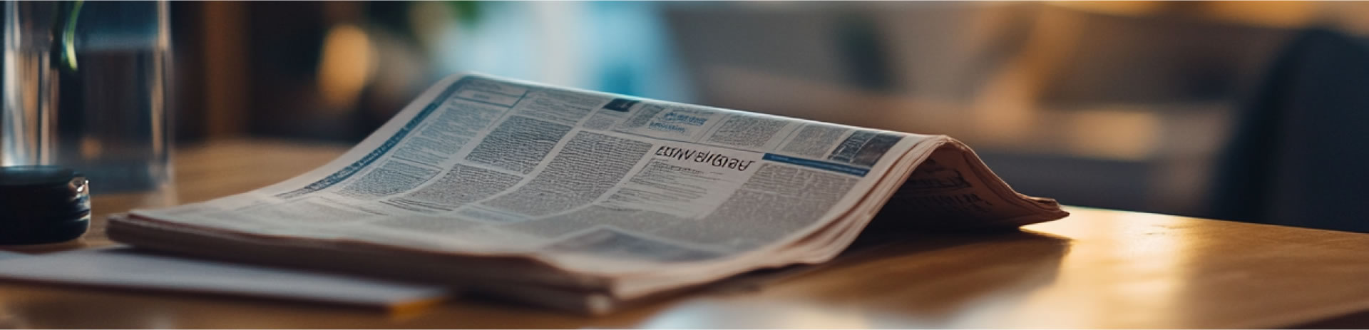 鋼絲繩探傷設(shè)備的日常維護(hù)與保養(yǎng)要點(diǎn)詳解