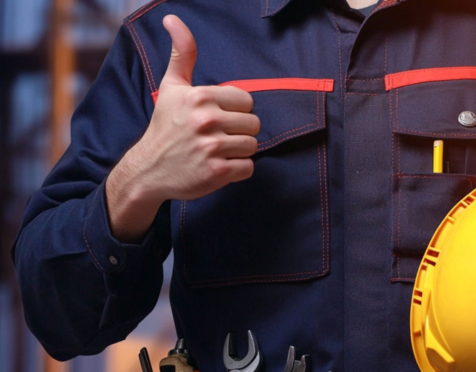 航母阻攔索探傷設(shè)備