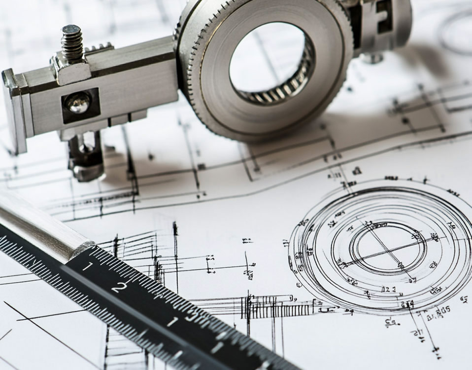 電梯鋼絲繩在線監(jiān)控系統(tǒng)